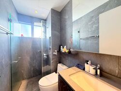Everitt Road (D15), Terrace #595236531